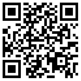 德州市凱格機(jī)械設(shè)備有限公司