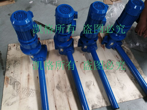 SWL絲桿升降機(jī)配擺線減速機(jī)